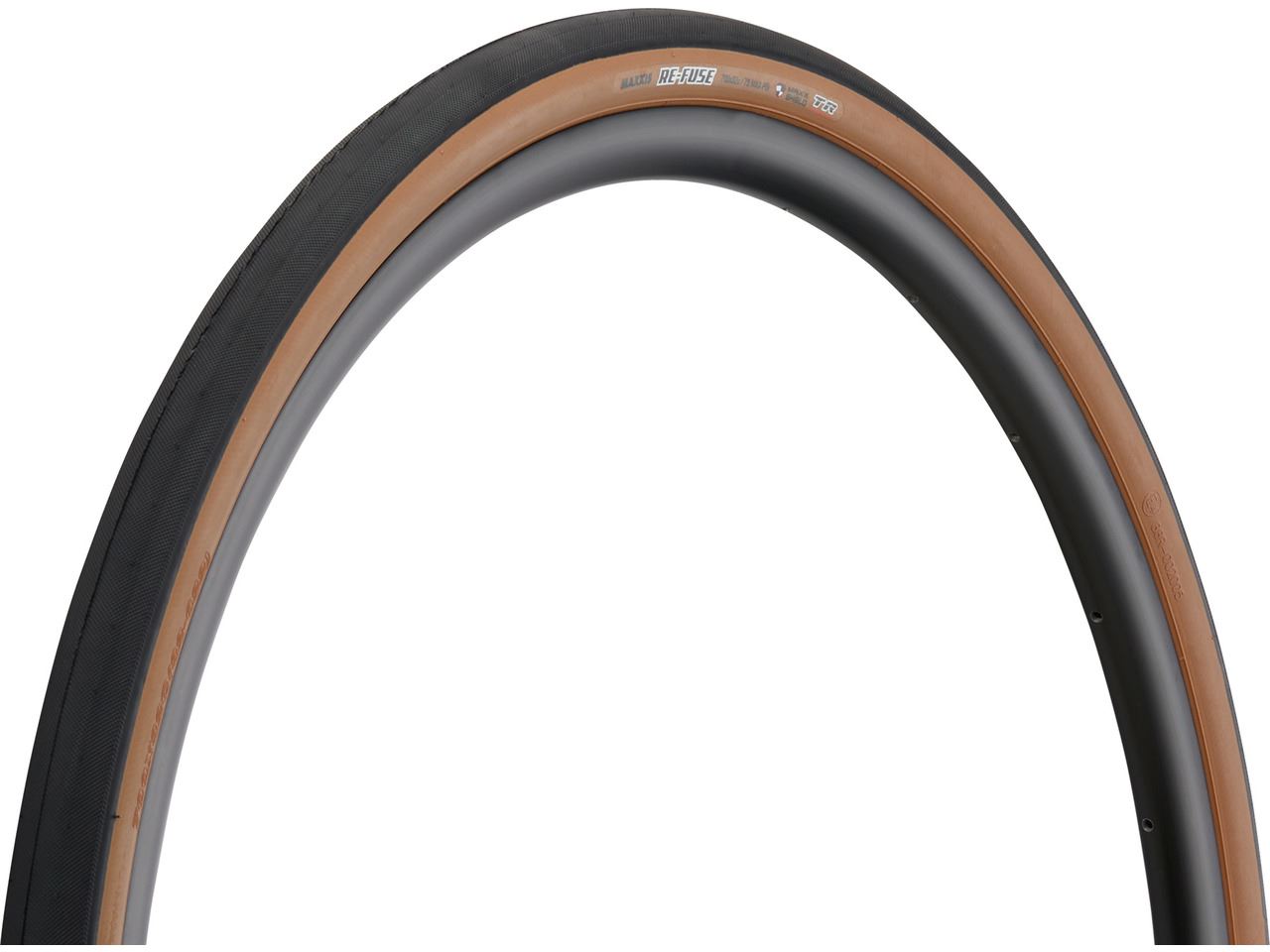 Cross/Gravel Tires 30-47C